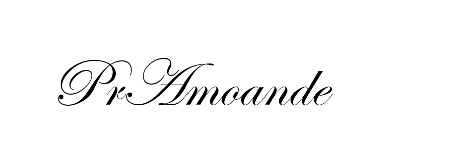 The best way (ArtfullyRegular-MV8ze) to make a short signature is to pick only two or three words in your name. The name Ceard include a total of six letters. For converting this name. Ceard signature style 2 images and pictures png