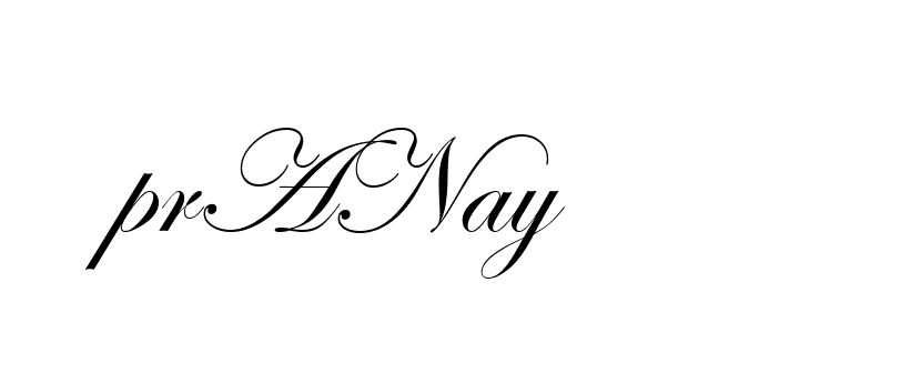 The best way (ArtfullyRegular-MV8ze) to make a short signature is to pick only two or three words in your name. The name Ceard include a total of six letters. For converting this name. Ceard signature style 2 images and pictures png