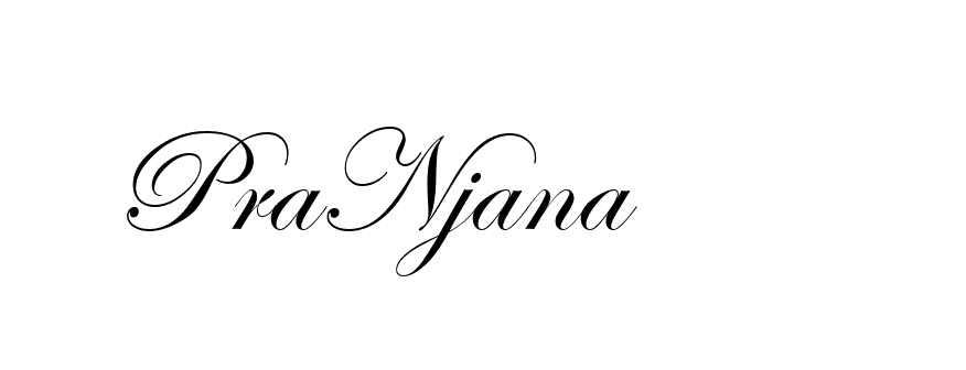 The best way (ArtfullyRegular-MV8ze) to make a short signature is to pick only two or three words in your name. The name Ceard include a total of six letters. For converting this name. Ceard signature style 2 images and pictures png