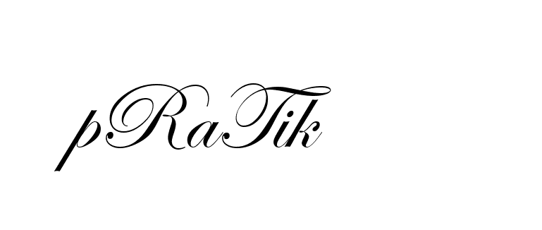 The best way (ArtfullyRegular-MV8ze) to make a short signature is to pick only two or three words in your name. The name Ceard include a total of six letters. For converting this name. Ceard signature style 2 images and pictures png