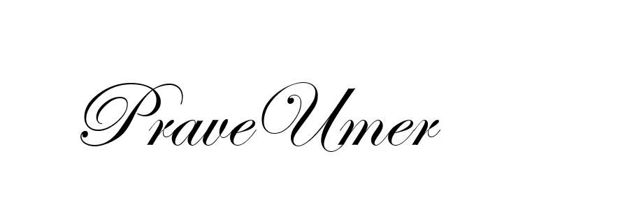 The best way (ArtfullyRegular-MV8ze) to make a short signature is to pick only two or three words in your name. The name Ceard include a total of six letters. For converting this name. Ceard signature style 2 images and pictures png