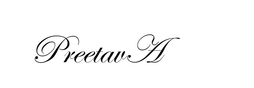 The best way (ArtfullyRegular-MV8ze) to make a short signature is to pick only two or three words in your name. The name Ceard include a total of six letters. For converting this name. Ceard signature style 2 images and pictures png