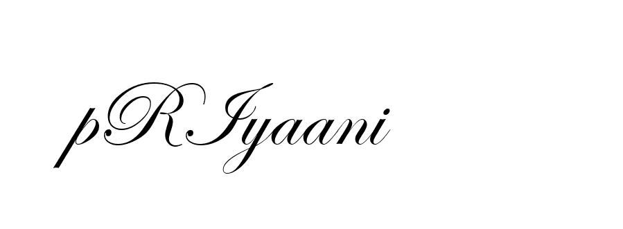 The best way (ArtfullyRegular-MV8ze) to make a short signature is to pick only two or three words in your name. The name Ceard include a total of six letters. For converting this name. Ceard signature style 2 images and pictures png