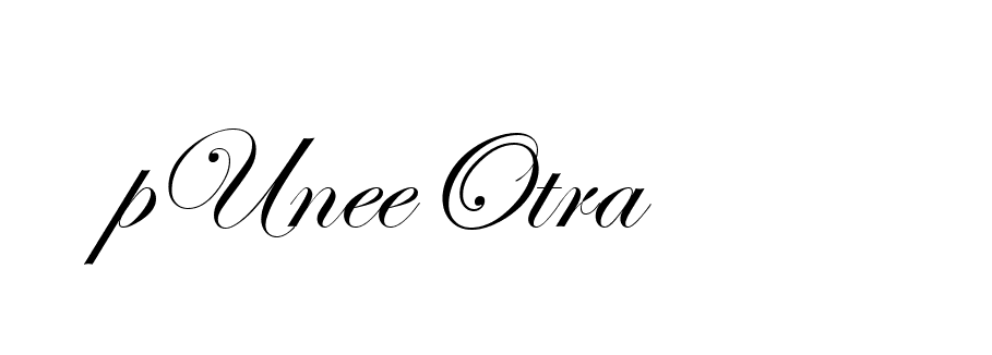 The best way (ArtfullyRegular-MV8ze) to make a short signature is to pick only two or three words in your name. The name Ceard include a total of six letters. For converting this name. Ceard signature style 2 images and pictures png