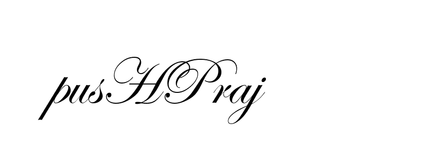 The best way (ArtfullyRegular-MV8ze) to make a short signature is to pick only two or three words in your name. The name Ceard include a total of six letters. For converting this name. Ceard signature style 2 images and pictures png