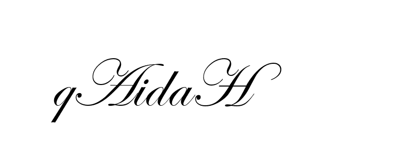The best way (ArtfullyRegular-MV8ze) to make a short signature is to pick only two or three words in your name. The name Ceard include a total of six letters. For converting this name. Ceard signature style 2 images and pictures png
