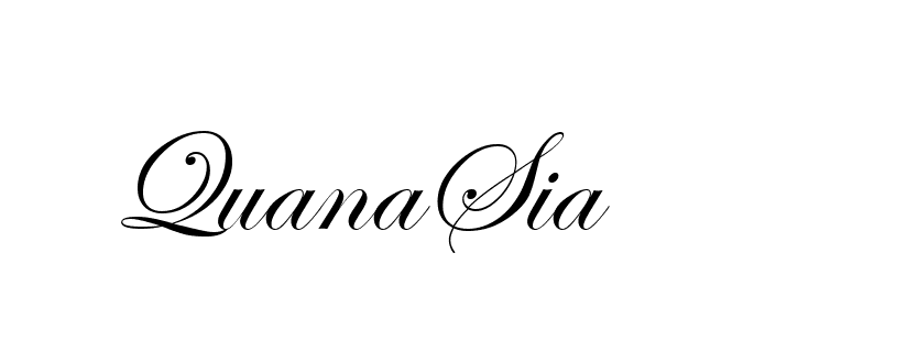 The best way (ArtfullyRegular-MV8ze) to make a short signature is to pick only two or three words in your name. The name Ceard include a total of six letters. For converting this name. Ceard signature style 2 images and pictures png