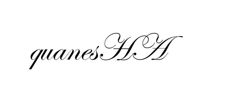 The best way (ArtfullyRegular-MV8ze) to make a short signature is to pick only two or three words in your name. The name Ceard include a total of six letters. For converting this name. Ceard signature style 2 images and pictures png
