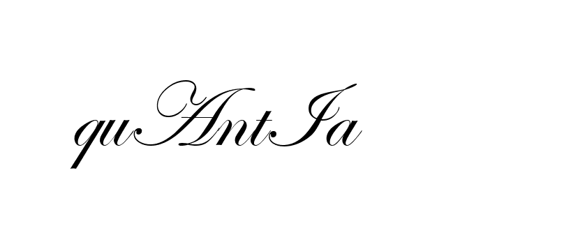 The best way (ArtfullyRegular-MV8ze) to make a short signature is to pick only two or three words in your name. The name Ceard include a total of six letters. For converting this name. Ceard signature style 2 images and pictures png