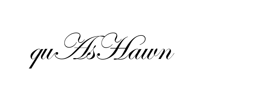 The best way (ArtfullyRegular-MV8ze) to make a short signature is to pick only two or three words in your name. The name Ceard include a total of six letters. For converting this name. Ceard signature style 2 images and pictures png