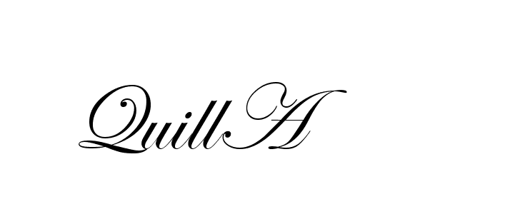 The best way (ArtfullyRegular-MV8ze) to make a short signature is to pick only two or three words in your name. The name Ceard include a total of six letters. For converting this name. Ceard signature style 2 images and pictures png