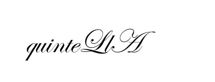 The best way (ArtfullyRegular-MV8ze) to make a short signature is to pick only two or three words in your name. The name Ceard include a total of six letters. For converting this name. Ceard signature style 2 images and pictures png