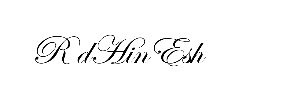 The best way (ArtfullyRegular-MV8ze) to make a short signature is to pick only two or three words in your name. The name Ceard include a total of six letters. For converting this name. Ceard signature style 2 images and pictures png