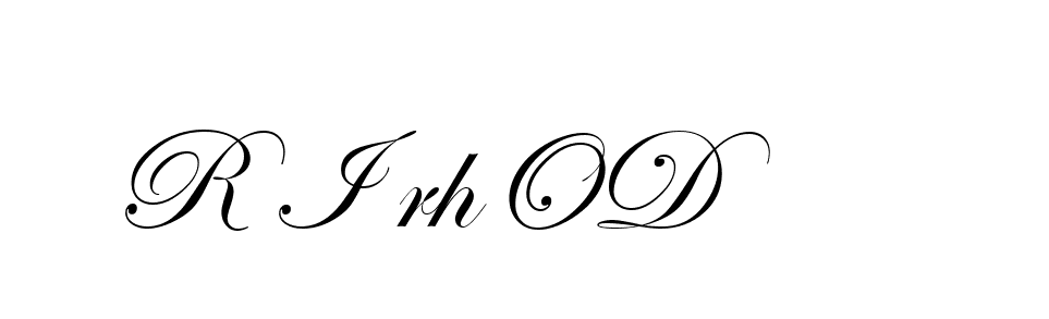 The best way (ArtfullyRegular-MV8ze) to make a short signature is to pick only two or three words in your name. The name Ceard include a total of six letters. For converting this name. Ceard signature style 2 images and pictures png