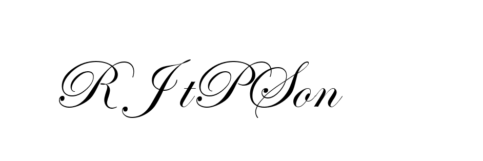 The best way (ArtfullyRegular-MV8ze) to make a short signature is to pick only two or three words in your name. The name Ceard include a total of six letters. For converting this name. Ceard signature style 2 images and pictures png