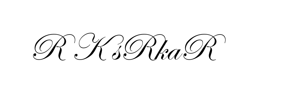 The best way (ArtfullyRegular-MV8ze) to make a short signature is to pick only two or three words in your name. The name Ceard include a total of six letters. For converting this name. Ceard signature style 2 images and pictures png