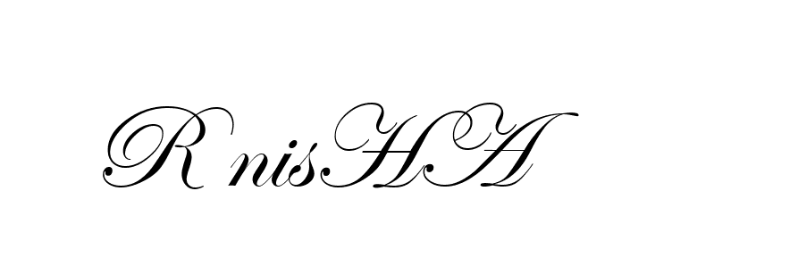 The best way (ArtfullyRegular-MV8ze) to make a short signature is to pick only two or three words in your name. The name Ceard include a total of six letters. For converting this name. Ceard signature style 2 images and pictures png