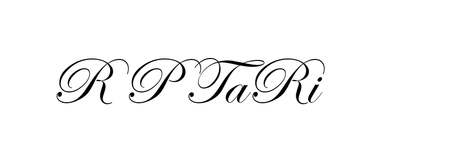 The best way (ArtfullyRegular-MV8ze) to make a short signature is to pick only two or three words in your name. The name Ceard include a total of six letters. For converting this name. Ceard signature style 2 images and pictures png