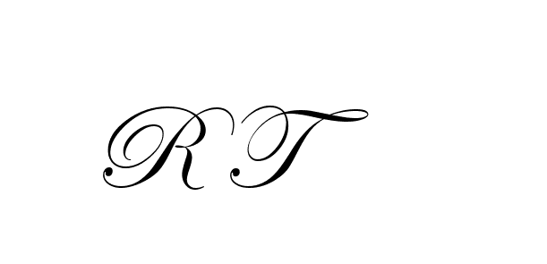 The best way (ArtfullyRegular-MV8ze) to make a short signature is to pick only two or three words in your name. The name Ceard include a total of six letters. For converting this name. Ceard signature style 2 images and pictures png