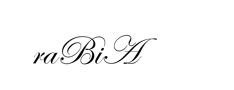The best way (ArtfullyRegular-MV8ze) to make a short signature is to pick only two or three words in your name. The name Ceard include a total of six letters. For converting this name. Ceard signature style 2 images and pictures png