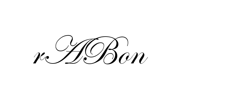 The best way (ArtfullyRegular-MV8ze) to make a short signature is to pick only two or three words in your name. The name Ceard include a total of six letters. For converting this name. Ceard signature style 2 images and pictures png