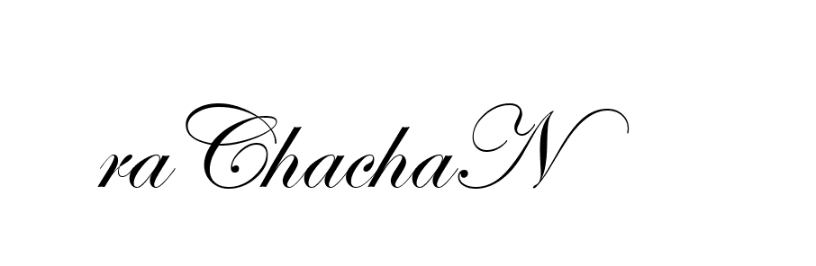 The best way (ArtfullyRegular-MV8ze) to make a short signature is to pick only two or three words in your name. The name Ceard include a total of six letters. For converting this name. Ceard signature style 2 images and pictures png