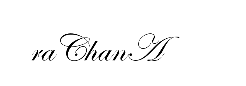The best way (ArtfullyRegular-MV8ze) to make a short signature is to pick only two or three words in your name. The name Ceard include a total of six letters. For converting this name. Ceard signature style 2 images and pictures png