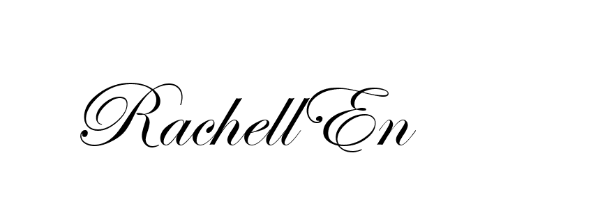 The best way (ArtfullyRegular-MV8ze) to make a short signature is to pick only two or three words in your name. The name Ceard include a total of six letters. For converting this name. Ceard signature style 2 images and pictures png