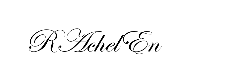 The best way (ArtfullyRegular-MV8ze) to make a short signature is to pick only two or three words in your name. The name Ceard include a total of six letters. For converting this name. Ceard signature style 2 images and pictures png