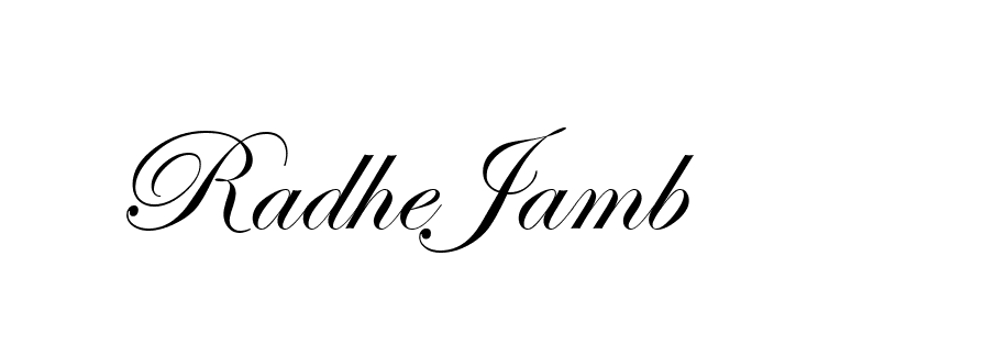 The best way (ArtfullyRegular-MV8ze) to make a short signature is to pick only two or three words in your name. The name Ceard include a total of six letters. For converting this name. Ceard signature style 2 images and pictures png