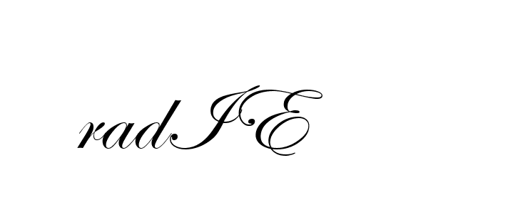The best way (ArtfullyRegular-MV8ze) to make a short signature is to pick only two or three words in your name. The name Ceard include a total of six letters. For converting this name. Ceard signature style 2 images and pictures png