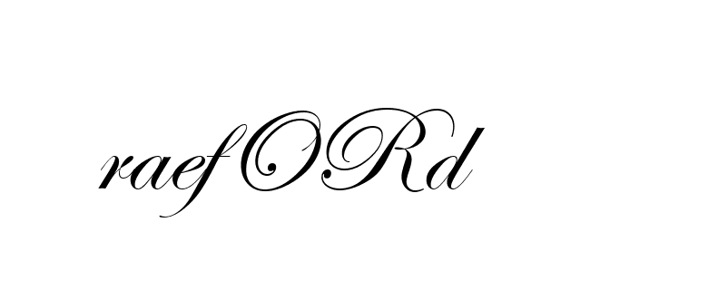 The best way (ArtfullyRegular-MV8ze) to make a short signature is to pick only two or three words in your name. The name Ceard include a total of six letters. For converting this name. Ceard signature style 2 images and pictures png
