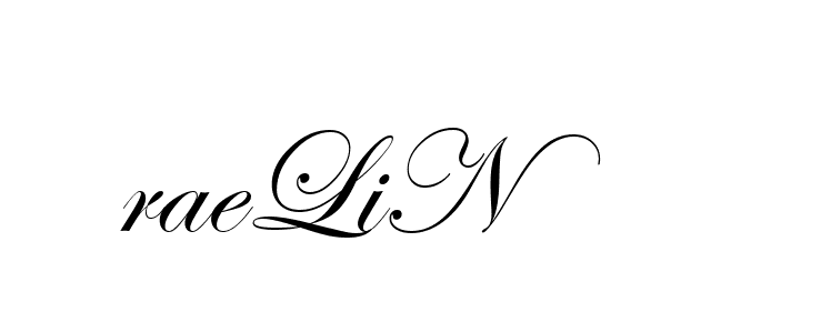 The best way (ArtfullyRegular-MV8ze) to make a short signature is to pick only two or three words in your name. The name Ceard include a total of six letters. For converting this name. Ceard signature style 2 images and pictures png