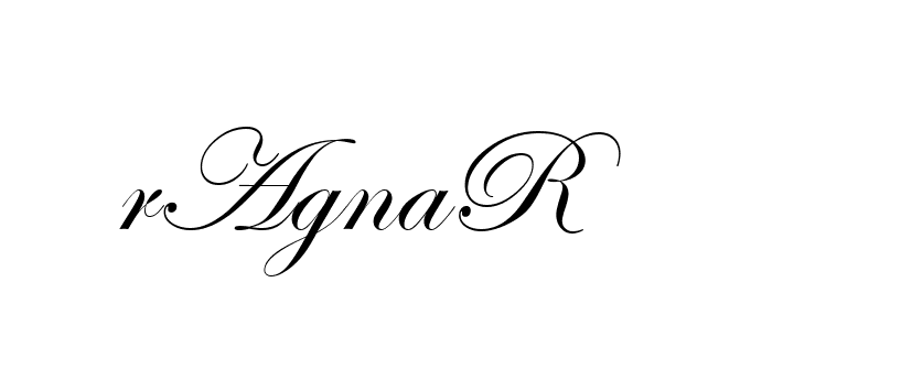 The best way (ArtfullyRegular-MV8ze) to make a short signature is to pick only two or three words in your name. The name Ceard include a total of six letters. For converting this name. Ceard signature style 2 images and pictures png