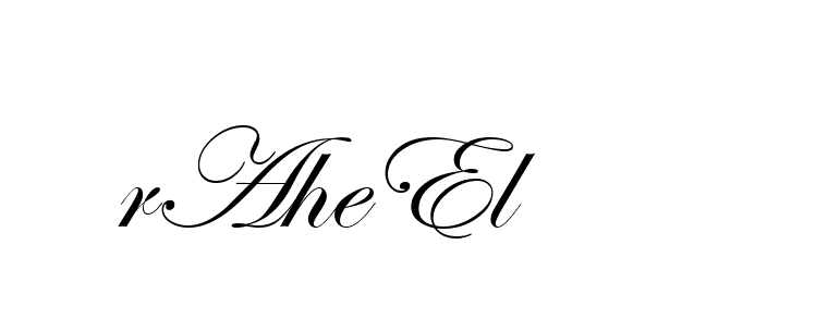 The best way (ArtfullyRegular-MV8ze) to make a short signature is to pick only two or three words in your name. The name Ceard include a total of six letters. For converting this name. Ceard signature style 2 images and pictures png