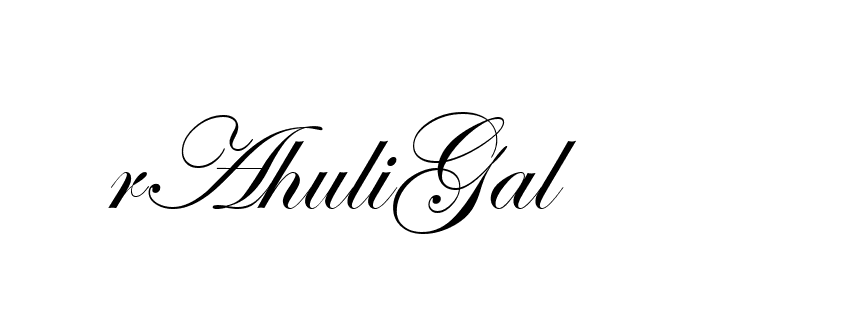 The best way (ArtfullyRegular-MV8ze) to make a short signature is to pick only two or three words in your name. The name Ceard include a total of six letters. For converting this name. Ceard signature style 2 images and pictures png