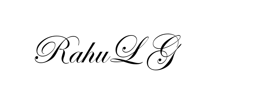 The best way (ArtfullyRegular-MV8ze) to make a short signature is to pick only two or three words in your name. The name Ceard include a total of six letters. For converting this name. Ceard signature style 2 images and pictures png