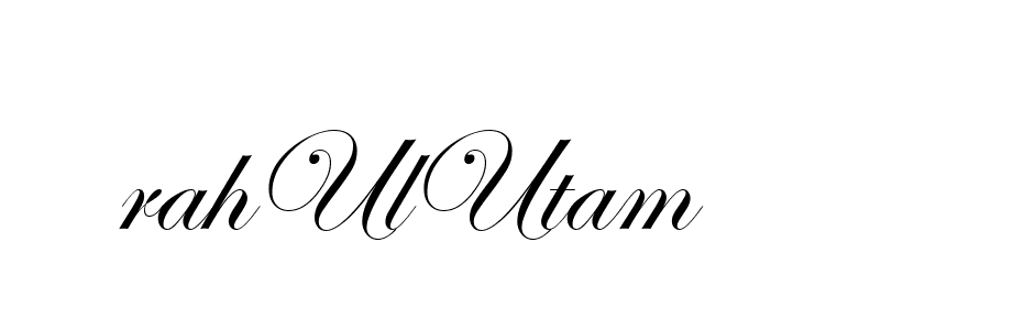 The best way (ArtfullyRegular-MV8ze) to make a short signature is to pick only two or three words in your name. The name Ceard include a total of six letters. For converting this name. Ceard signature style 2 images and pictures png