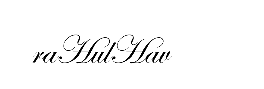 The best way (ArtfullyRegular-MV8ze) to make a short signature is to pick only two or three words in your name. The name Ceard include a total of six letters. For converting this name. Ceard signature style 2 images and pictures png