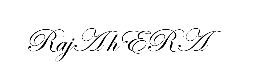The best way (ArtfullyRegular-MV8ze) to make a short signature is to pick only two or three words in your name. The name Ceard include a total of six letters. For converting this name. Ceard signature style 2 images and pictures png