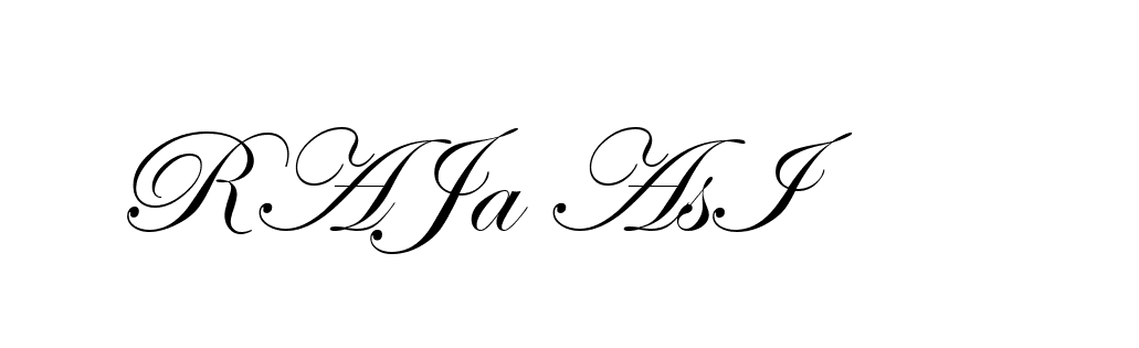 The best way (ArtfullyRegular-MV8ze) to make a short signature is to pick only two or three words in your name. The name Ceard include a total of six letters. For converting this name. Ceard signature style 2 images and pictures png