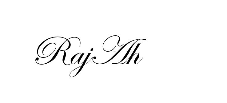 The best way (ArtfullyRegular-MV8ze) to make a short signature is to pick only two or three words in your name. The name Ceard include a total of six letters. For converting this name. Ceard signature style 2 images and pictures png