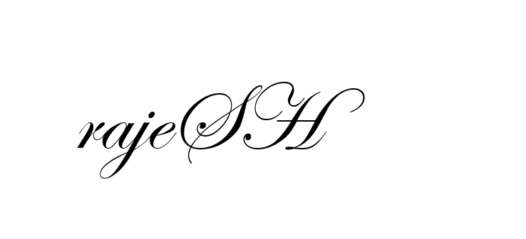 The best way (ArtfullyRegular-MV8ze) to make a short signature is to pick only two or three words in your name. The name Ceard include a total of six letters. For converting this name. Ceard signature style 2 images and pictures png