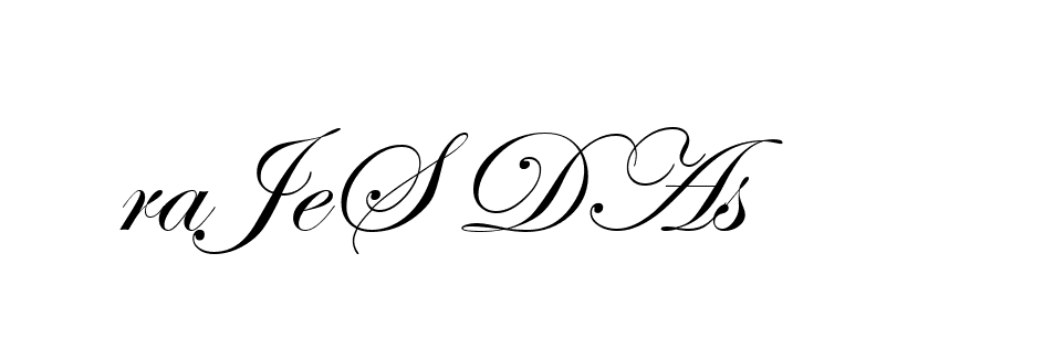 The best way (ArtfullyRegular-MV8ze) to make a short signature is to pick only two or three words in your name. The name Ceard include a total of six letters. For converting this name. Ceard signature style 2 images and pictures png