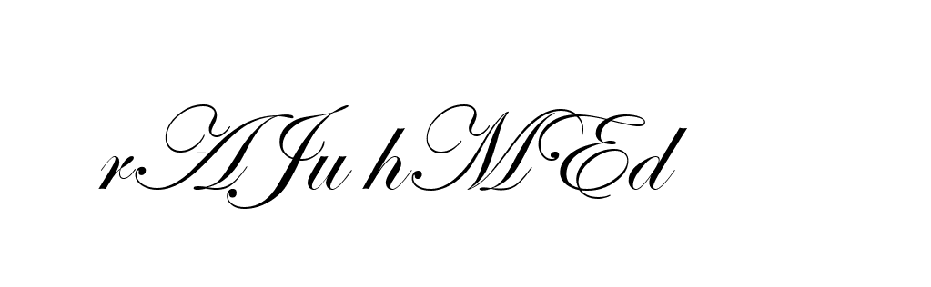 The best way (ArtfullyRegular-MV8ze) to make a short signature is to pick only two or three words in your name. The name Ceard include a total of six letters. For converting this name. Ceard signature style 2 images and pictures png