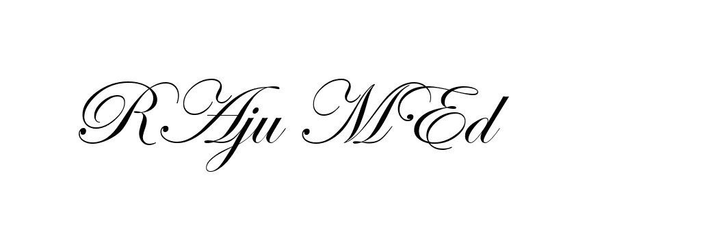 The best way (ArtfullyRegular-MV8ze) to make a short signature is to pick only two or three words in your name. The name Ceard include a total of six letters. For converting this name. Ceard signature style 2 images and pictures png