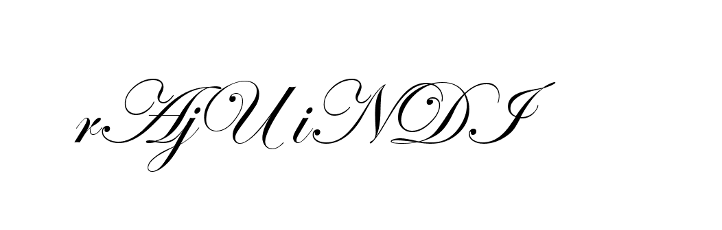 The best way (ArtfullyRegular-MV8ze) to make a short signature is to pick only two or three words in your name. The name Ceard include a total of six letters. For converting this name. Ceard signature style 2 images and pictures png
