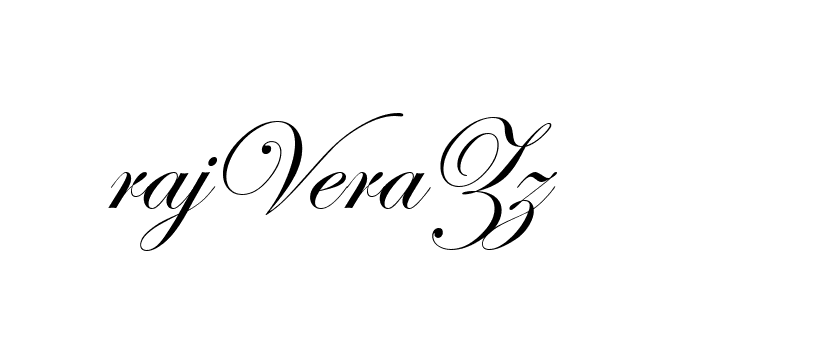 The best way (ArtfullyRegular-MV8ze) to make a short signature is to pick only two or three words in your name. The name Ceard include a total of six letters. For converting this name. Ceard signature style 2 images and pictures png