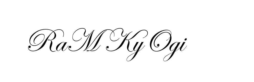 The best way (ArtfullyRegular-MV8ze) to make a short signature is to pick only two or three words in your name. The name Ceard include a total of six letters. For converting this name. Ceard signature style 2 images and pictures png