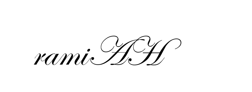 The best way (ArtfullyRegular-MV8ze) to make a short signature is to pick only two or three words in your name. The name Ceard include a total of six letters. For converting this name. Ceard signature style 2 images and pictures png